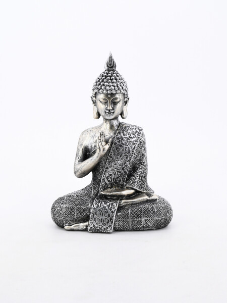 MUDRA NEGRO