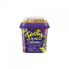 FROOTY DE ACAI 200ML FROOTY DE ACAI 200ML