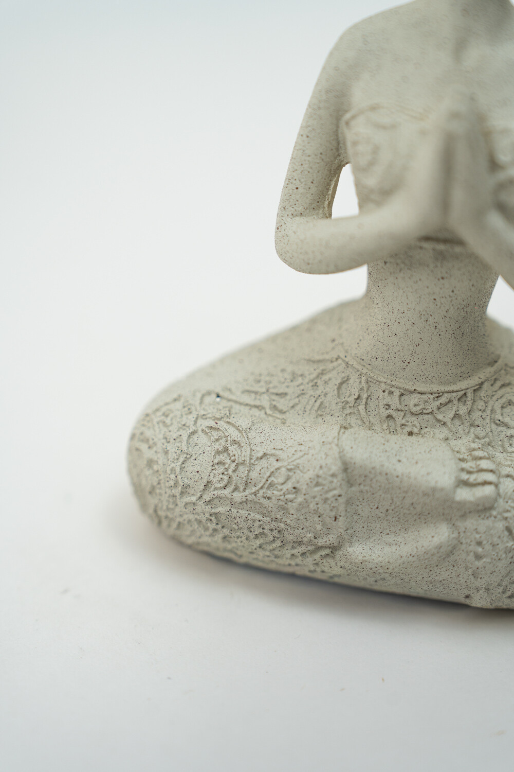 Adorno Nuvia Color Unico