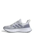 Championes de Mujer Adidas Ultra Run 5 TR 5 Gris - Violeta - Plateado