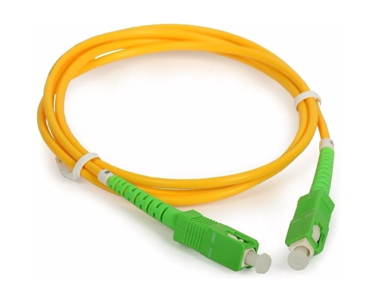 Cables De Red Ethernet Lan De 2 Metros Rj45 