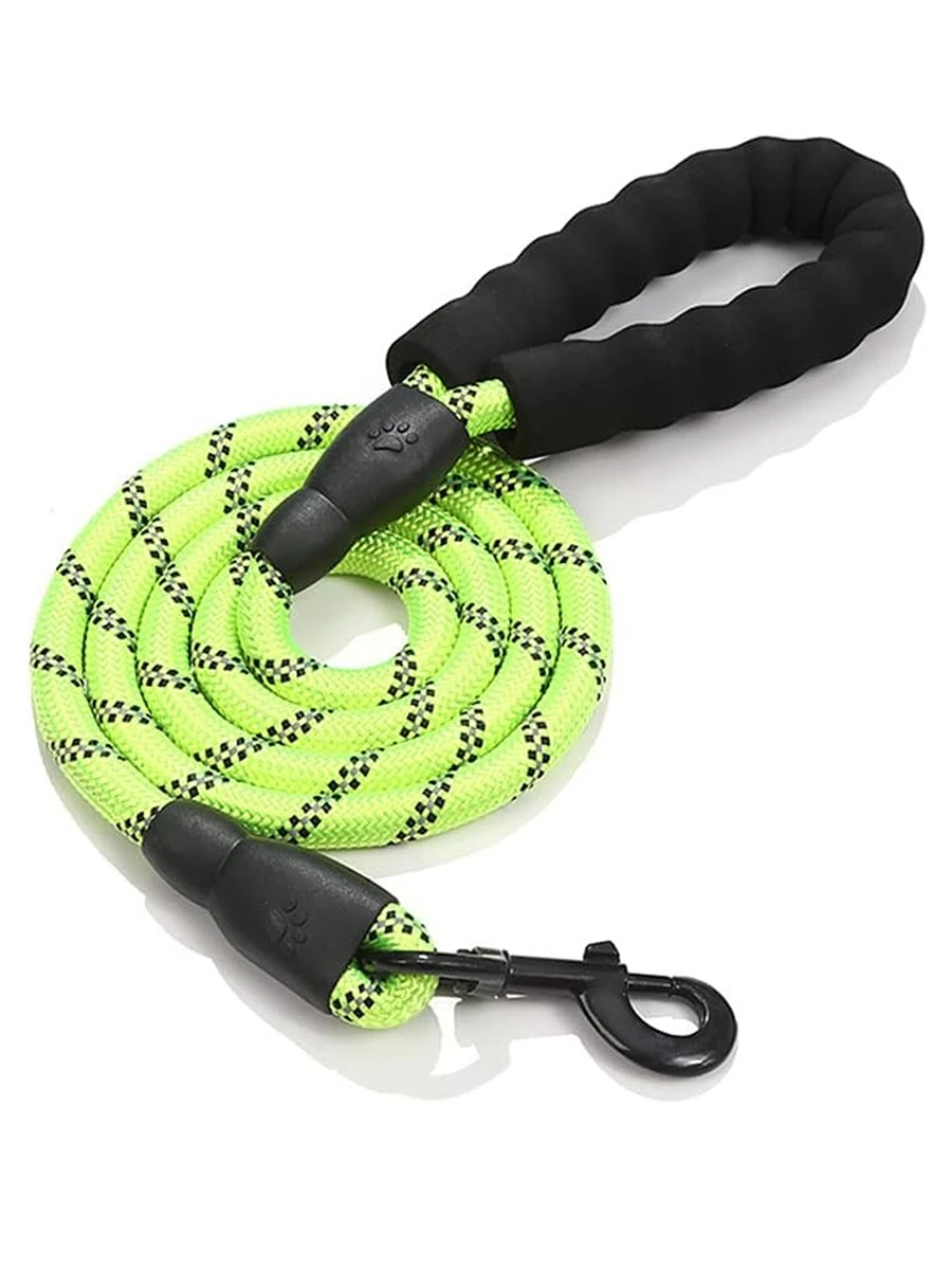 CORREA COLOR LISO - VERDE CLARO 