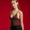 Body Josepha Chocolate