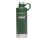 Caramañola Stanley Classic 532ml Verde