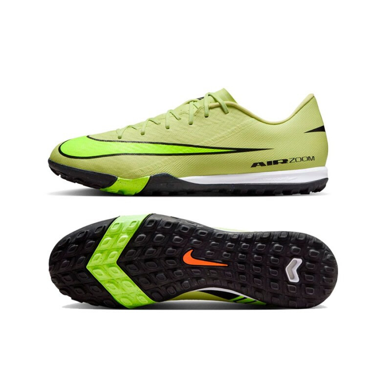 Calzado Nike FQ8449300 Calzado Nike FQ8449300