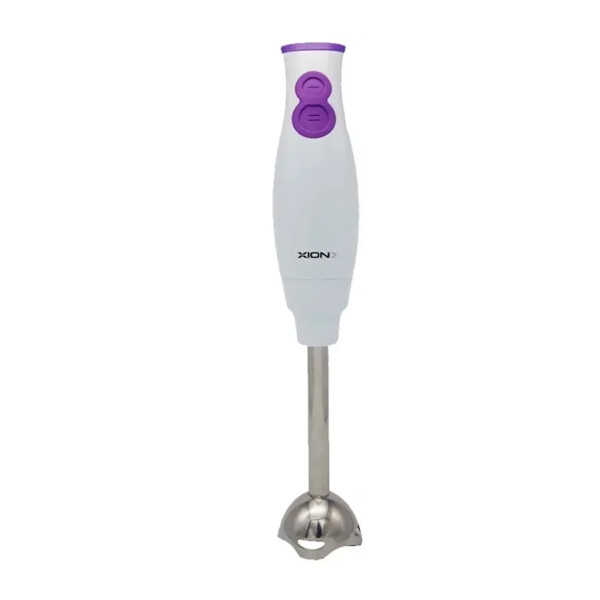 Mixer Xion Xi-li450 LICUAMIXER XION XI-LI450 AP