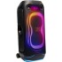 Parlante JBL PartyBox Ultimate 2 1500W RMS Bluetooth Parlante JBL PartyBox Ultimate 2 1500W RMS Bluetooth