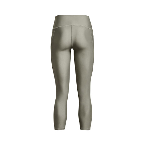 CALZA UNDER ARMOUR HEATGEAR Grey