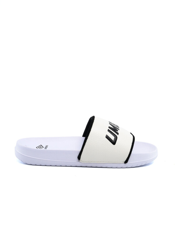 Ojota Ilo Umbro Hombre 009