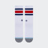 Medias Stance Boyd Azul