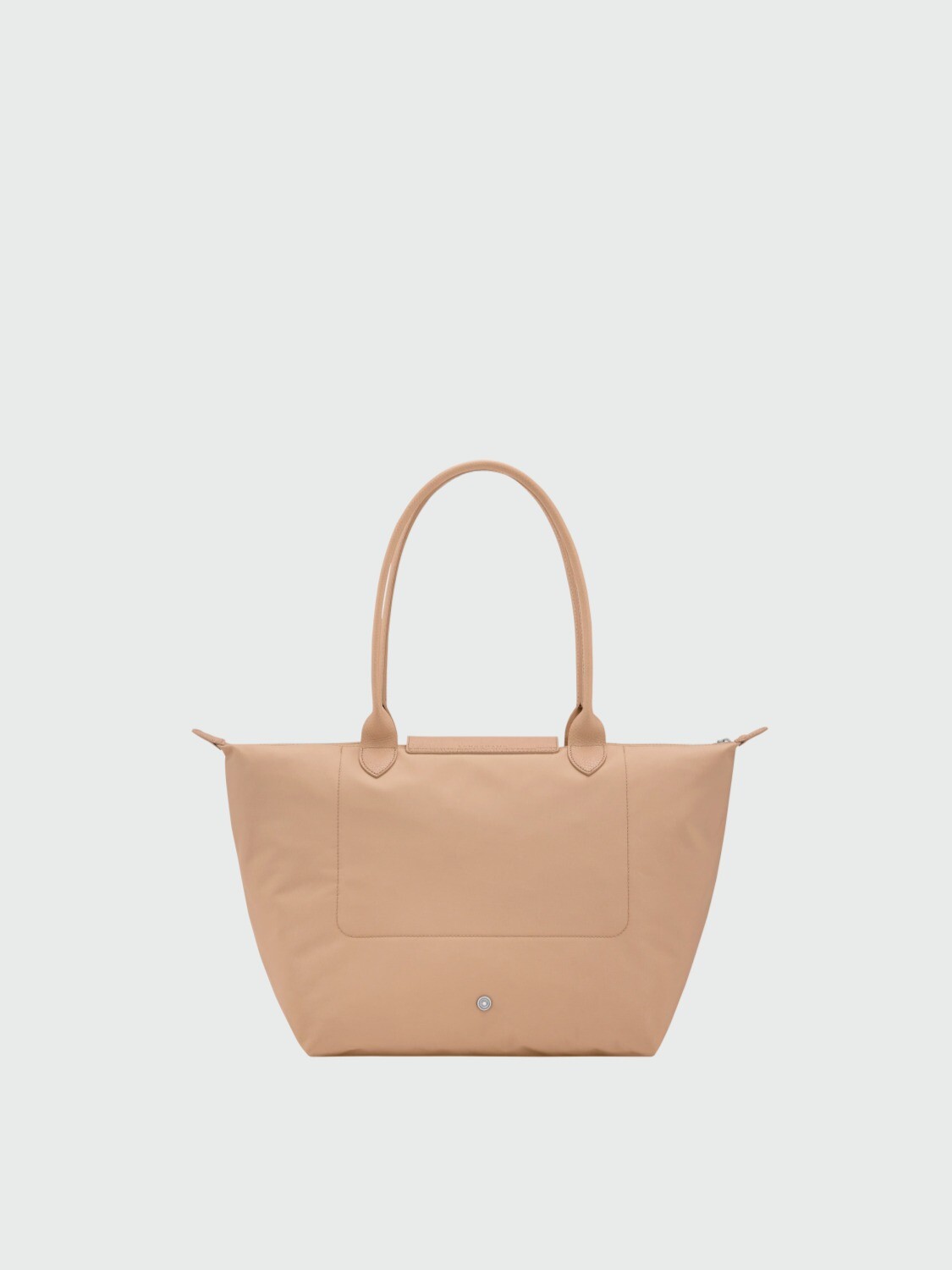 LONGCHAMP - LE PLIAGE ONE, BOLSO TOTE L 105