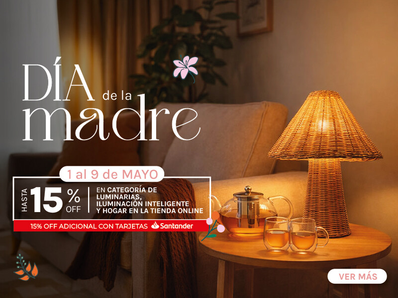Día de la Madre
