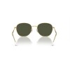 Ray Ban Rb3809 001/31