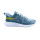 Calzado Mirko Umbro Hombre 0v3