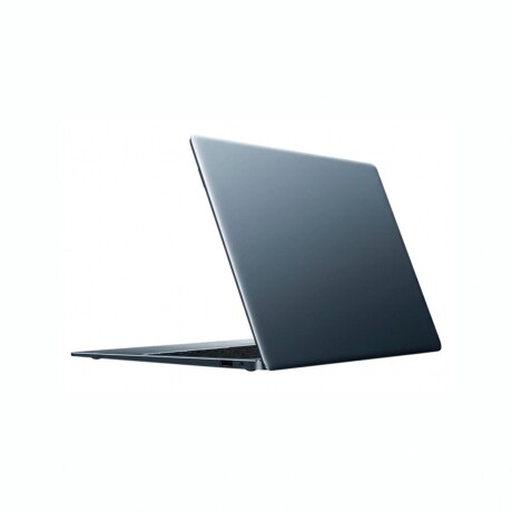 Notebook CHUWI Lapbook Pro 14,1' 256GB SSD / 8GB RAM N4100 - Silver Notebook CHUWI Lapbook Pro 14,1' 256GB SSD / 8GB RAM N4100 - Silver