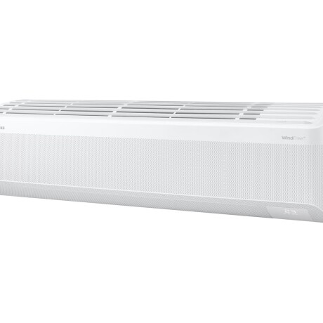 Aire Acondicionado Samsung Split Inverter WindFree 24000 BTU Aire Acondicionado Samsung Split Inverter WindFree 24000 BTU
