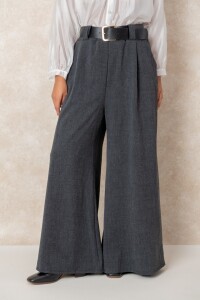 PANTALON HADA Gris