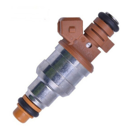 INYECTOR CHEVROLET VECTRA BLAZER 2.0 16V 2.2 16V 0280150452 - INYECTOR CHEVROLET VECTRA BLAZER 2.0 16V 2.2 16V 0280150452 -