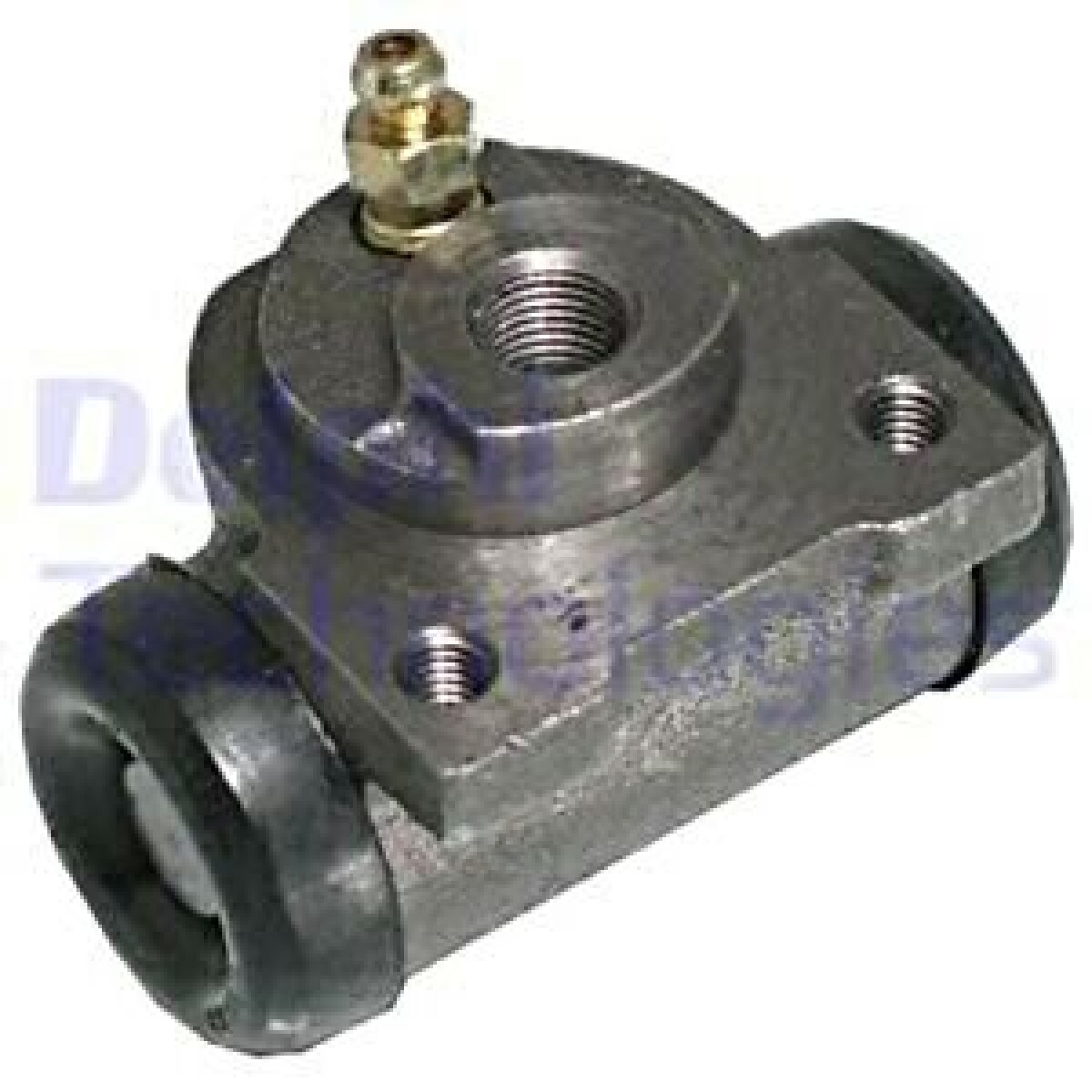 CILINDRO DE FRENO FIAT FIAT PANDA - 