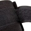 Vendas De Boxeo Reebok Negro