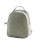 Mochilita Dubín Verde Oliva