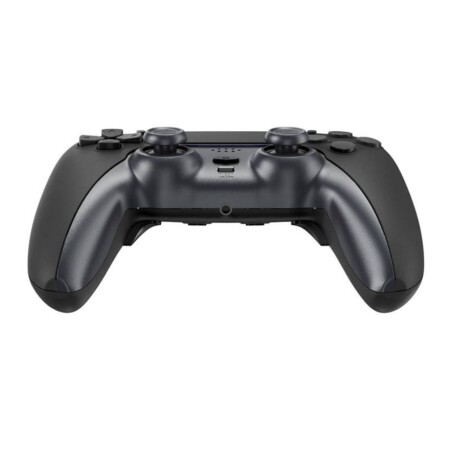 Joystick X-Lizzard XXZ-JS-01 para PS4/ PC Joystick X-Lizzard XXZ-JS-01 para PS4/ PC
