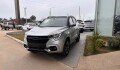Chery Tiggo 4 MT - 2020 Chery Tiggo 4 MT - 2020
