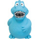 JUGUETE DINOSAURIO DE LÁTEX TRIXIE 14CM JUGUETE DINOSAURIO DE LÁTEX TRIXIE 14CM