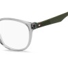 Tommy Hilfiger Th 2026 Kb7