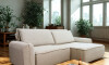 Sillon cama 3 Cuerpos - Tarsila Sillon cama 3 Cuerpos - Tarsila