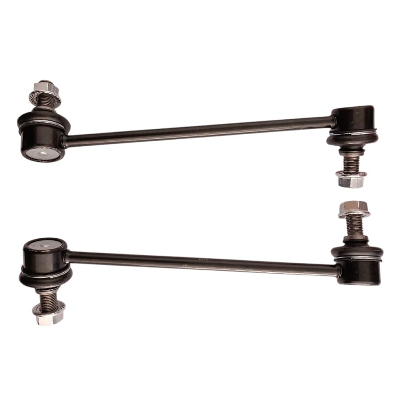 BIELETA DE SUSPENSIÓN DELANTERA IZQUIERDA - N400 BIELETA DE SUSPENSIÓN DELANTERA IZQUIERDA - N400