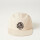 GORRO VISERA GUON RUSTY Arena