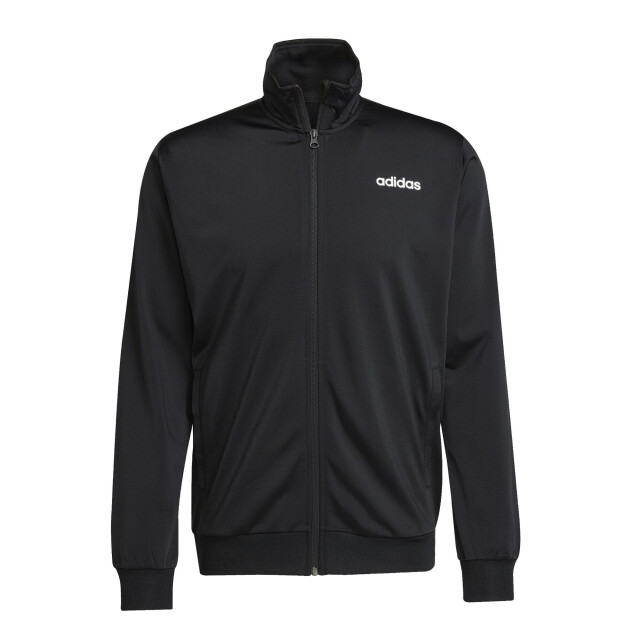 Equipo de Hombre Adidas Linear Negro