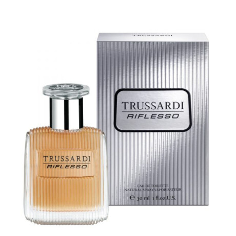 Perfume Trussardi Riflesso Pour Homme EDT 100ml Perfume Trussardi Riflesso Pour Homme EDT 100ml
