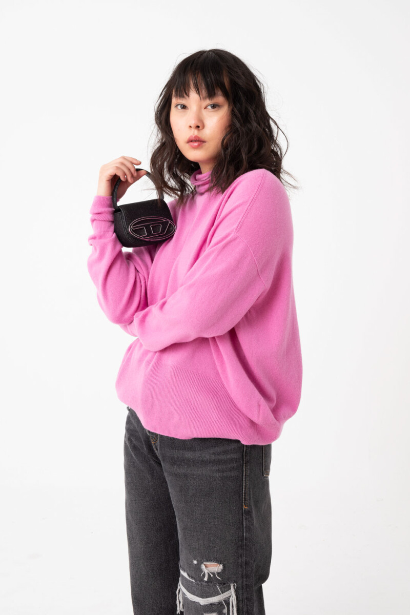 SWEATER Rosa