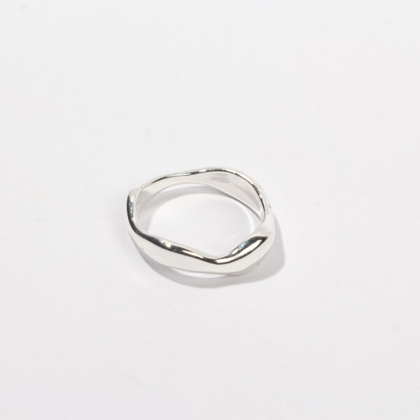 ANILLO GERTRUDE ANILLO GERTRUDE