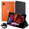 Tablet Logic L-pad 4g Lte De 10.1" 12gb (4+8gb) / 64gb NARANJA