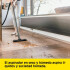 Aspiradoras Nuevas Karcher Agua Polvo WD3 Origen Europa Aspiradoras Nuevas Karcher Agua Polvo WD3 Origen Europa