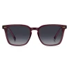 Tommy Hilfiger Th 2158/s 0t790