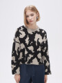 Sweater Moussa Estampado 2