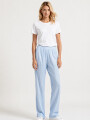 Pantalon Line Estampado 1