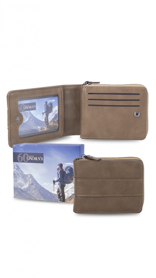 BILLETERA JOYCE WHISKY