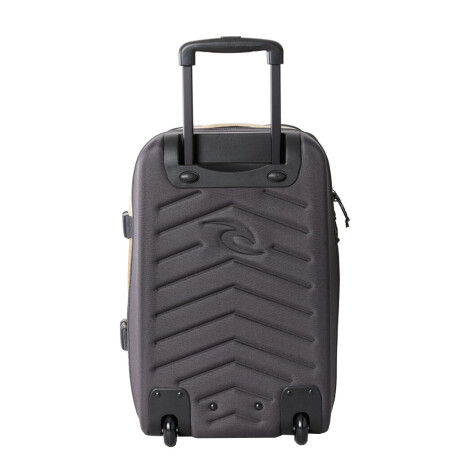 Bolso Rip Curl FLight Transit 50 L Revival Combinado