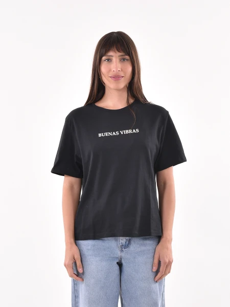 REMERA DENAK ESTAMPADO 7