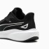 CHAMPION 40-45 NEGRO