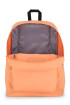 MOCHILA SUPERBREAK APRICOT CRUSH