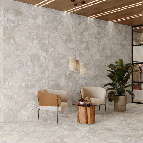 PORCELANATO Blanco Mate 100X100Cm RECTIFICADO PISO PARED GAMAS DE BLANCO