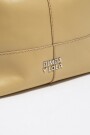 BOLSO PAPER MEDIANO Avena