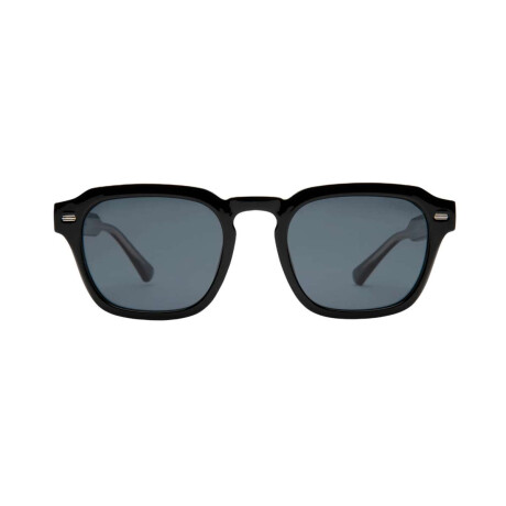 Lentes I-Sea Hudson Negro