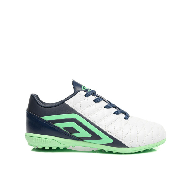 Championes NEXUS TF Umbro Niños 91e